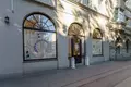 Commercial property 136 m² in Riga, Latvia