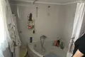 3 bedroom apartment 131 m² Municipality of Agios Dimitrios, Greece