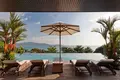 6-Zimmer-Villa 2 000 m² Phuket, Thailand