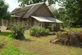 Haus 71 m² Matschulischtschy, Belarus