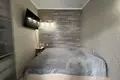 1 room apartment 42 m² Odesa, Ukraine