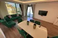 Wohnung 3 Schlafzimmer 160 m² Alanya, Türkei