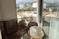 Wohnung 2 zimmer 62 m² Rafailovici, Montenegro