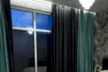 Дом 7 комнат  Черешня, Россия