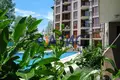 1 bedroom apartment 50 m² Nesebar, Bulgaria