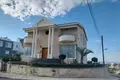 Casa 6 habitaciones  en Limassol Municipality, Chipre