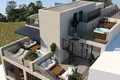 2 bedroom apartment 92 m² Larnaca, Cyprus