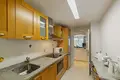 Mieszkanie 2 pokoi 101 m² San Pedro Alcantara, Hiszpania