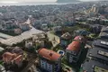 Apartment  Alanya, Turkey