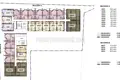 Apartamento 1 habitacion 40 m² Choeng Thale, Tailandia