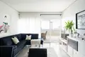 2 bedroom apartment 126 m² Benalmadena, Spain