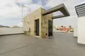 4 bedroom Villa 153 m² Cartagena, Spain