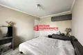 Mieszkanie 2 pokoi 58 m² Grodno, Białoruś