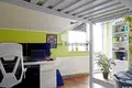 4 room house 111 m² Pecel, Hungary