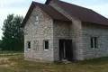 Cottage 167 m² Kalodishchy, Belarus