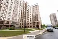 Office 1 room 80 m² in Minsk, Belarus