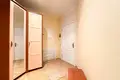 1 bedroom apartment 69 m² Marupes novads, Latvia