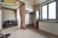 Wohnung 3 zimmer 92 m² Minsk, Weißrussland