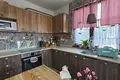 Dom 2 pokoi 130 m² Trastikovo, Bułgaria