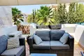 Appartement 2 chambres 100 m² Benahavis, Espagne