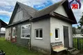 House 80 m² Maryina Horka, Belarus