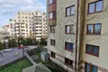 Appartement 4 chambres 82 m² Varsovie, Pologne