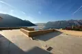 2 bedroom apartment 80 m² Dobrota, Montenegro