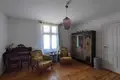 Apartamento 3 habitaciones 60 m² en Danzig, Polonia