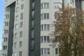 Mieszkanie 6 pokojów 234 m² Mińsk, Białoruś