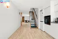 Dom 70 m² Telsze, Litwa