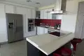 3 bedroom house  Alicante, Spain