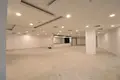 Tienda 330 m² en Bueyuekkumluca, Turquía