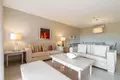 Apartamento 2 habitaciones 138 m² Alcantarilha, Portugal