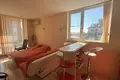 Apartamento 1 habitación 46 m² Sunny Beach Resort, Bulgaria