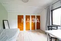 Haus 5 zimmer 107 m² Valto, Finnland