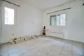 Wohnung 2 Schlafzimmer 84 m² Paphos, Zypern