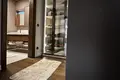 Appartement 3 chambres 152 m², Turquie