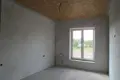 House 180 m² Hrodna, Belarus