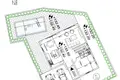 3 bedroom villa 133 m² Empa, Cyprus
