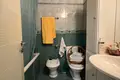 2 bedroom apartment 90 m² Bar, Montenegro