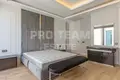 Villa 7 chambres 750 m² Aksu, Turquie