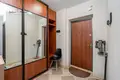 Wohnung 1 zimmer 51 m² Minsk, Belarus
