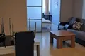 Wohnung 3 zimmer 67 m² Batumi, Georgien