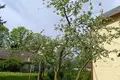 Dom 14 pokojów 238 m² Jurmała, Łotwa
