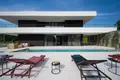 Casa 3 habitaciones 300 m² Opcina Groznjan, Croacia