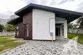 House 130 m² Brest, Belarus