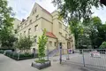 Apartamento 1 habitación 73 m² en Poznan, Polonia