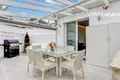 2 bedroom apartment 62 m² Adeje, Spain