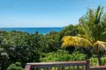 Дом 5 спален 186 м² Roatan, Гондурас