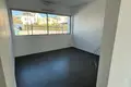 Gewerbefläche 730 m² in Limassol District, Zypern